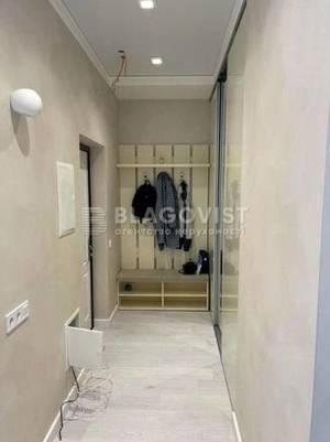 Квартира W-7434787, Тютюнника Василия (Барбюса Анри), 37/1, Киев - Фото 5