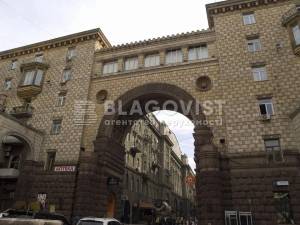 Квартира W-7434789, Крещатик, 29, Киев - Фото 7