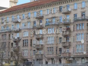 Квартира W-7434789, Крещатик, 29, Киев - Фото 8