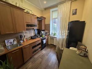 Квартира W-7434789, Крещатик, 29, Киев - Фото 4