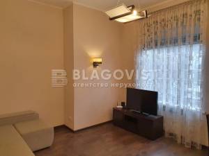 Квартира W-7435153, В.Житомирська, 31, Київ - Фото 2