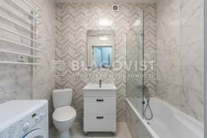 Квартира W-7435330, Кадетський Гай, 10, Київ - Фото 7