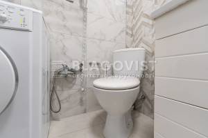 Квартира W-7435330, Кадетський Гай, 10, Київ - Фото 9