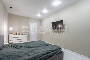 Квартира W-7435330, Кадетський Гай, 10, Київ - Фото 2