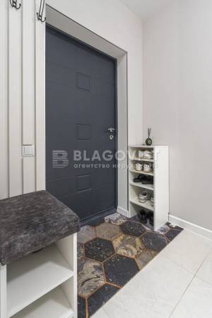 Квартира W-7435330, Кадетський Гай, 10, Київ - Фото 10