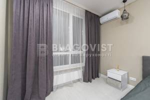 Квартира W-7435330, Кадетський Гай, 10, Київ - Фото 4