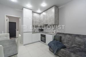 Квартира W-7435330, Кадетський Гай, 10, Київ - Фото 5