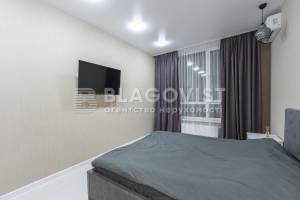 Квартира W-7435330, Кадетський Гай, 10, Київ - Фото 3