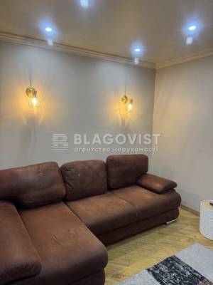 Квартира W-7435497, Чоколівський бул., 42а, Київ - Фото 5