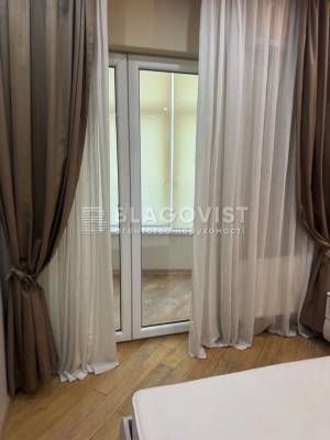 Квартира W-7435497, Чоколівський бул., 42а, Київ - Фото 4