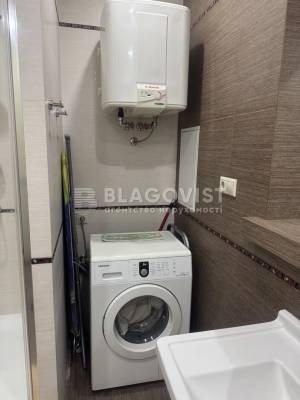 Квартира W-7435497, Чоколівський бул., 42а, Київ - Фото 10