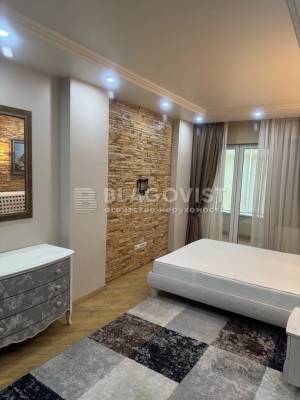 Квартира W-7435497, Чоколівський бул., 42а, Київ - Фото 1