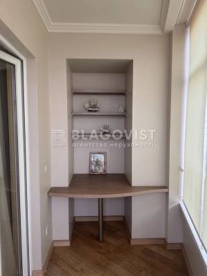 Квартира W-7435497, Чоколівський бул., 42а, Київ - Фото 9