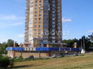 Квартира W-7435497, Чоколівський бул., 42а, Київ - Фото 13