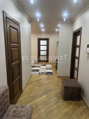 Квартира W-7435497, Чоколівський бул., 42а, Київ - Фото 6