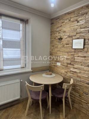 Квартира W-7435497, Чоколівський бул., 42а, Київ - Фото 7