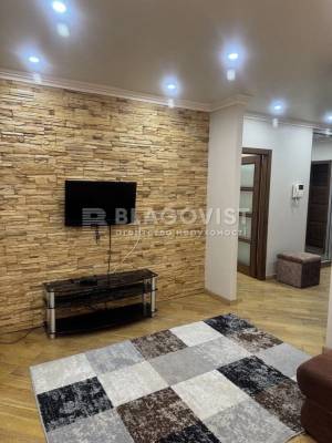 Квартира W-7435497, Чоколівський бул., 42а, Київ - Фото 2