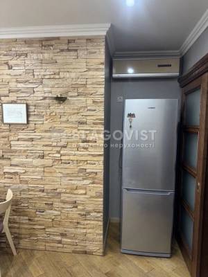 Квартира W-7435497, Чоколівський бул., 42а, Київ - Фото 8