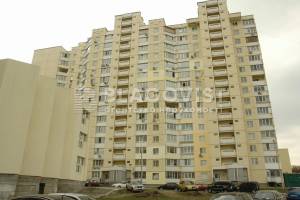 Квартира W-7435502, Ернста Федора, 6, Київ - Фото 2