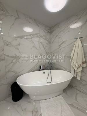 Квартира W-7435510, Липкивского Василия (Урицкого), 37б, Киев - Фото 7