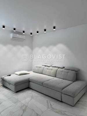 Квартира W-7435510, Липкивского Василия (Урицкого), 37б, Киев - Фото 2