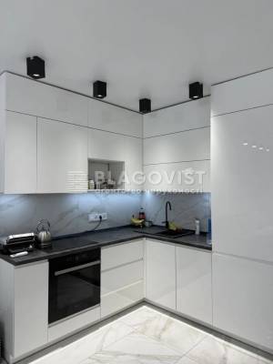 Квартира W-7435510, Липкивского Василия (Урицкого), 37б, Киев - Фото 4