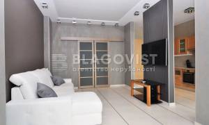 Квартира W-7435512, Соломенская, 15а, Киев - Фото 2