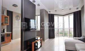 Квартира W-7435512, Соломенская, 15а, Киев - Фото 3