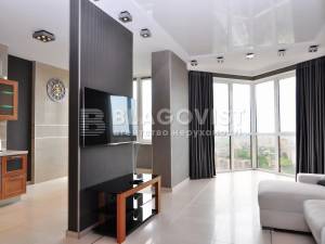 Квартира W-7435512, Соломенская, 15а, Киев - Фото 1