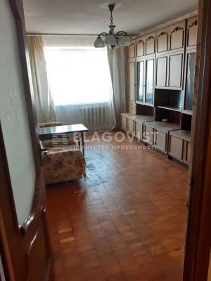 Квартира W-7435700, Героїв Маріуполя (Якубовського Маршала), 5, Київ - Фото 5