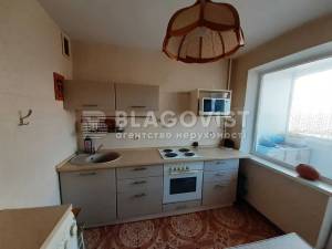 Квартира W-7435700, Героїв Маріуполя (Якубовського Маршала), 5, Київ - Фото 1