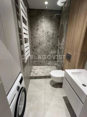 Квартира W-7435791, Голосеевский проспект (40-летия Октября просп.), 76, Киев - Фото 11