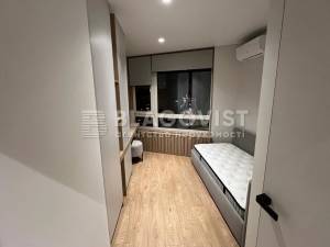 Квартира W-7435791, Голосеевский проспект (40-летия Октября просп.), 76, Киев - Фото 9