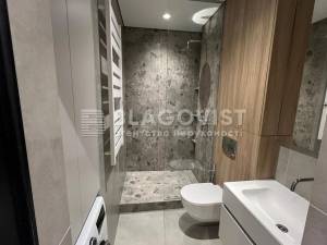 Квартира W-7435791, Голосеевский проспект (40-летия Октября просп.), 76, Киев - Фото 10