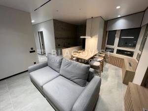 Квартира W-7435791, Голосеевский проспект (40-летия Октября просп.), 76, Киев - Фото 4