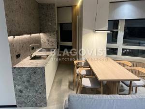 Квартира W-7435791, Голосеевский проспект (40-летия Октября просп.), 76, Киев - Фото 3