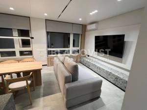 Квартира W-7435791, Голосеевский проспект (40-летия Октября просп.), 76, Киев - Фото 2