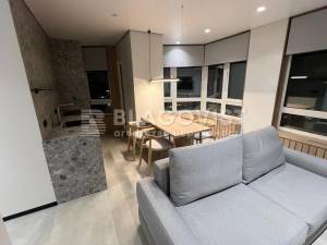 Квартира W-7435791, Голосеевский проспект (40-летия Октября просп.), 76, Киев - Фото 6