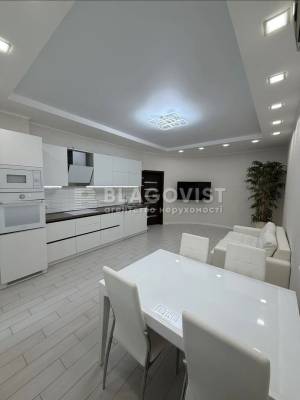 Квартира W-7435793, Шаповала Генерала (Механізаторів), 2, Київ - Фото 4