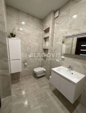 Квартира W-7435793, Шаповала Генерала (Механізаторів), 2, Київ - Фото 6