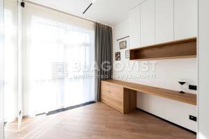 Квартира W-7435806, Університетська, 17а, Київ - Фото 3