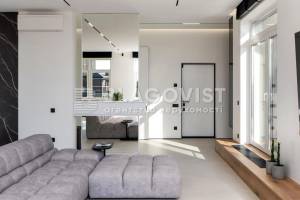 Квартира W-7435806, Університетська, 17а, Київ - Фото 12