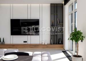 Квартира W-7435806, Університетська, 17а, Київ - Фото 9