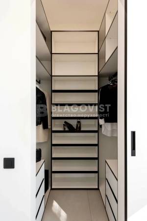 Квартира W-7435806, Університетська, 17а, Київ - Фото 14