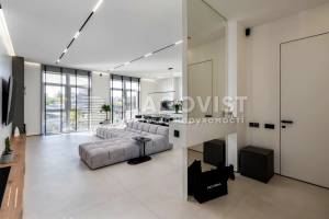 Квартира W-7435806, Університетська, 17а, Київ - Фото 10