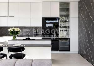 Квартира W-7435806, Університетська, 17а, Київ - Фото 7