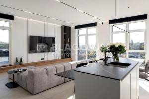 Квартира W-7435806, Університетська, 17а, Київ - Фото 8