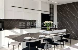 Квартира W-7435806, Університетська, 17а, Київ - Фото 2