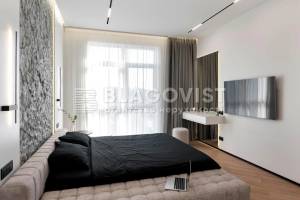 Квартира W-7435806, Університетська, 17а, Київ - Фото 15