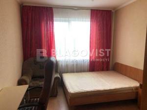 Квартира W-7436462, Заболотного Академіка, 4, Київ - Фото 3